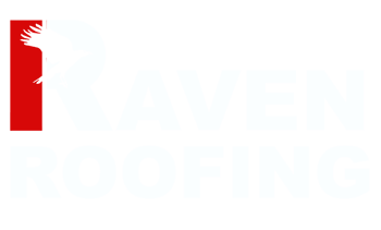 Raven Roofing